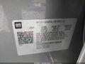 2023 Chevrolet Malibu — photo 9 of 15 | VIN 1G1ZD5ST6PF188068