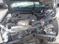 Photo 10 of 17 — 2017 Toyota Camry