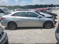 Photo 14 of 17 — 2017 Toyota Camry