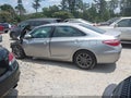 Photo 15 of 17 — 2017 Toyota Camry