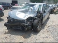 Photo 2 of 17 — 2017 Toyota Camry