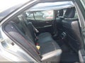Photo 8 of 17 — 2017 Toyota Camry