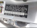 Photo 9 of 17 — 2017 Toyota Camry