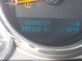 2012 GMC Sierra 1500 — photo 7 of 12 | VIN 3GTP1VE03CG203126