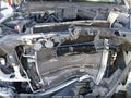 Photo 10 of 17 — 2014 Ford F-250