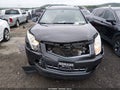 2016 Cadillac SRX — photo 13 of 17 | VIN 3GYFNBE3XGS501033