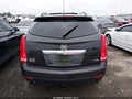 2016 Cadillac SRX — photo 17 of 17 | VIN 3GYFNBE3XGS501033