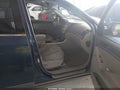 Photo 5 of 11 — 2007 Hyundai Veracruz