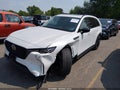 Photo 2 of 16 — 2026 Mazda CX-90