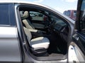 2016 Mercedes-Benz GLE-Class — photo 5 of 17 | VIN 4JGED6EB2GA031273