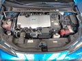 Photo 10 of 16 — 2019 Toyota Prius