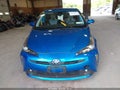 Photo 12 of 16 — 2019 Toyota Prius