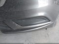 Photo 6 of 18 — 2018 Ford Fusion
