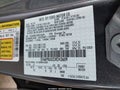 Photo 9 of 18 — 2018 Ford Fusion