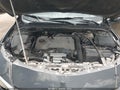 Photo 10 of 16 — 2019 Chevrolet Malibu Limited