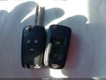 2011 GMC Terrain — photo 11 of 14 | VIN 2CTALUEC4B6209942