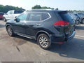 Photo 3 of 16 — 2017 Nissan Rogue