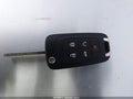 2016 Chevrolet Equinox — photo 11 of 16 | VIN 2GNFLGEK8G6122067
