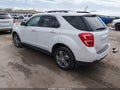 2016 Chevrolet Equinox — photo 3 of 16 | VIN 2GNFLGEK8G6122067