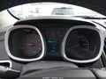 2016 Chevrolet Equinox — photo 7 of 16 | VIN 2GNFLGEK8G6122067