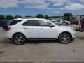 2016 Chevrolet Equinox — photo 13 of 16 | VIN 2GNFLGEK8G6122067