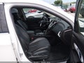 2016 Chevrolet Equinox — photo 5 of 16 | VIN 2GNFLGEK8G6122067