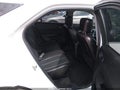 2016 Chevrolet Equinox — photo 8 of 16 | VIN 2GNFLGEK8G6122067
