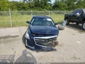 2016 Cadillac CTS — photo 13 of 17 | VIN 1G6AS5SXXG0100125