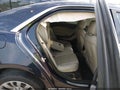 2016 Cadillac CTS — photo 8 of 17 | VIN 1G6AS5SXXG0100125