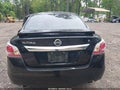 Photo 16 of 16 — 2015 Nissan Altima