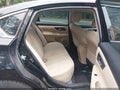 Photo 8 of 16 — 2015 Nissan Altima