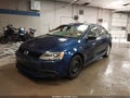 2013 Volkswagen Jetta — photo 2 of 17 | VIN 3VW2K7AJ4DM280864