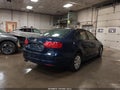 2013 Volkswagen Jetta — photo 4 of 17 | VIN 3VW2K7AJ4DM280864
