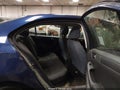 2013 Volkswagen Jetta — photo 8 of 17 | VIN 3VW2K7AJ4DM280864