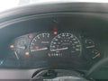 Photo 7 of 11 — 2000 Ford Explorer Sport Trac