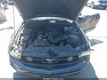 Photo 10 of 17 — 2008 Ford Mustang