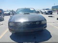 Photo 13 of 17 — 2008 Ford Mustang