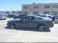 Photo 15 of 17 — 2008 Ford Mustang