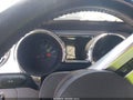 Photo 16 of 17 — 2008 Ford Mustang