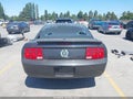 Photo 17 of 17 — 2008 Ford Mustang