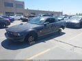 Photo 2 of 17 — 2008 Ford Mustang
