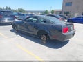 Photo 3 of 17 — 2008 Ford Mustang