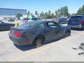Photo 4 of 17 — 2008 Ford Mustang