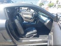 Photo 5 of 17 — 2008 Ford Mustang