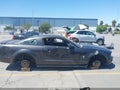 Photo 6 of 17 — 2008 Ford Mustang