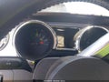 Photo 7 of 17 — 2008 Ford Mustang