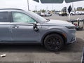 2024 Honda CR-V — photo 16 of 17 | VIN 7FARS6H93RE007468