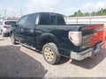 Photo 3 of 16 — 2011 Ford F-150