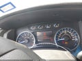 Photo 7 of 16 — 2011 Ford F-150