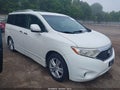 Photo 1 of 11 — 2011 Nissan Quest